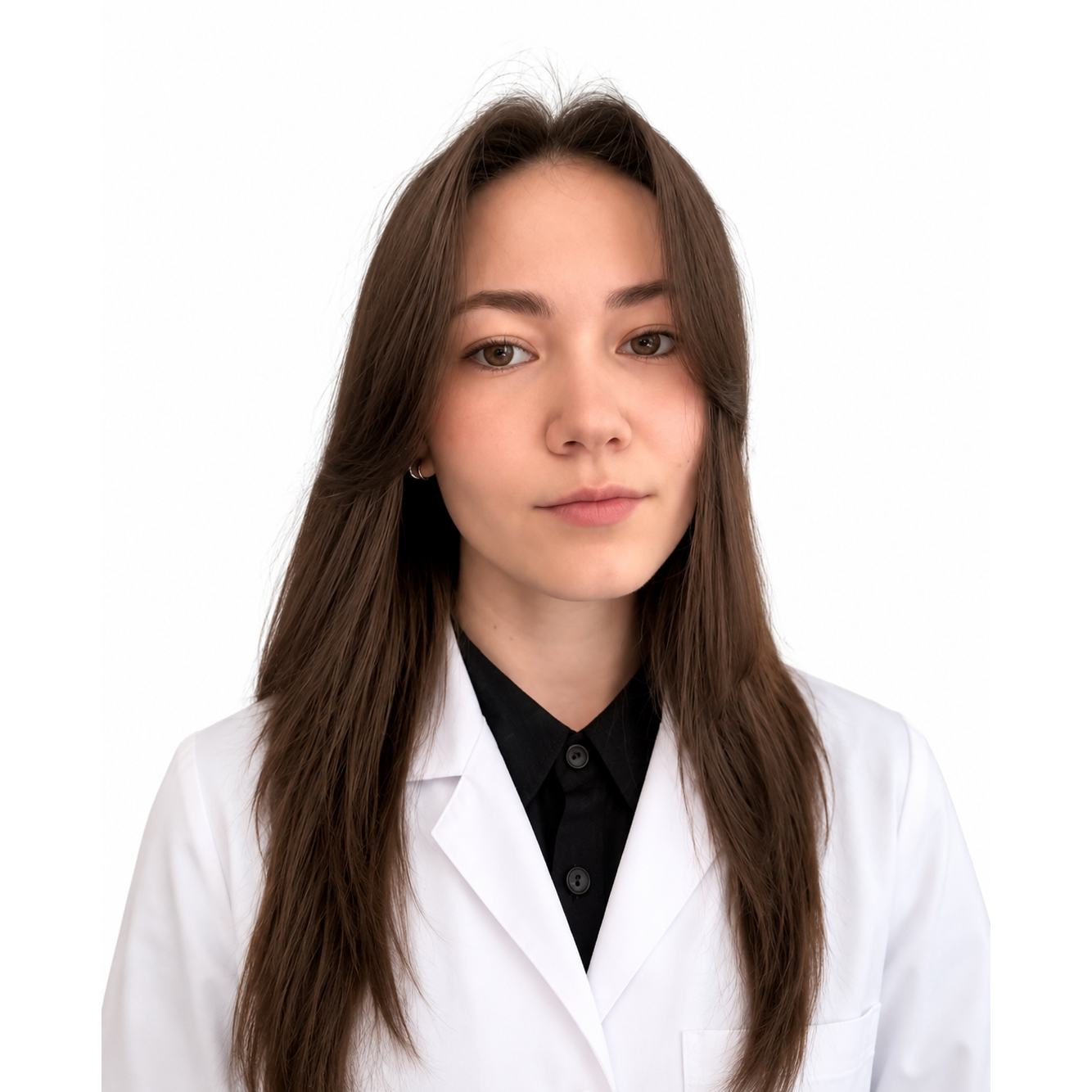 Гарипова Адель Ильдаровна