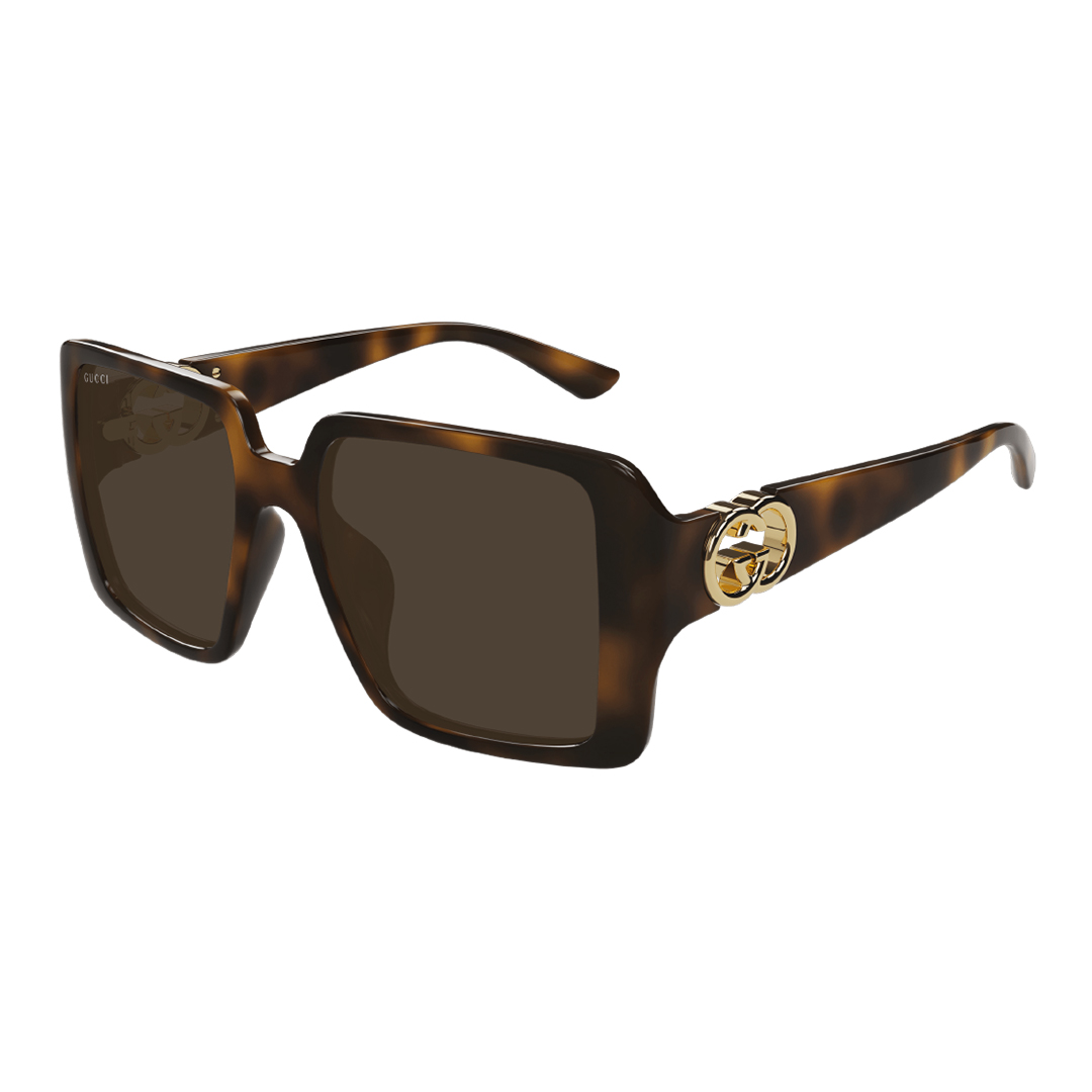 Солнцезащитные очки Gucci GG1692S
