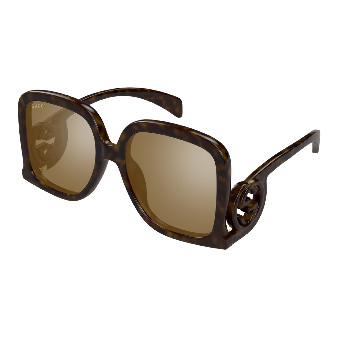 Солнцезащитные очки Gucci GG1326S