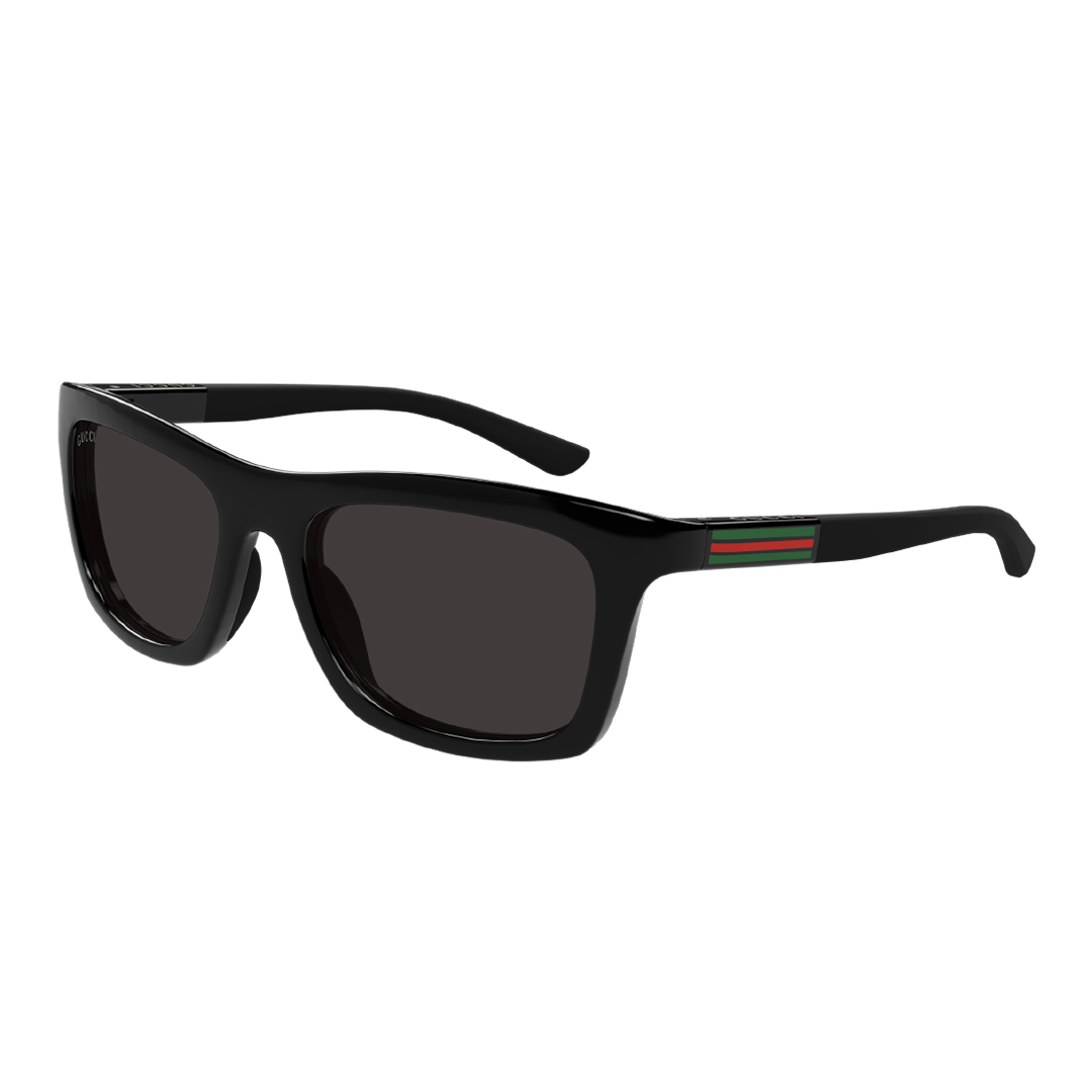 Солнцезащитные очки Gucci GG1735S