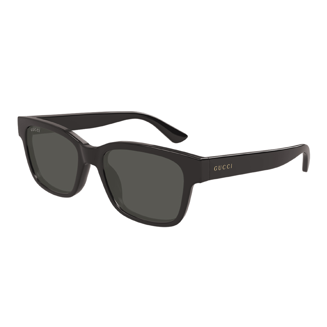 Солнцезащитные очки Gucci GG1716S 003