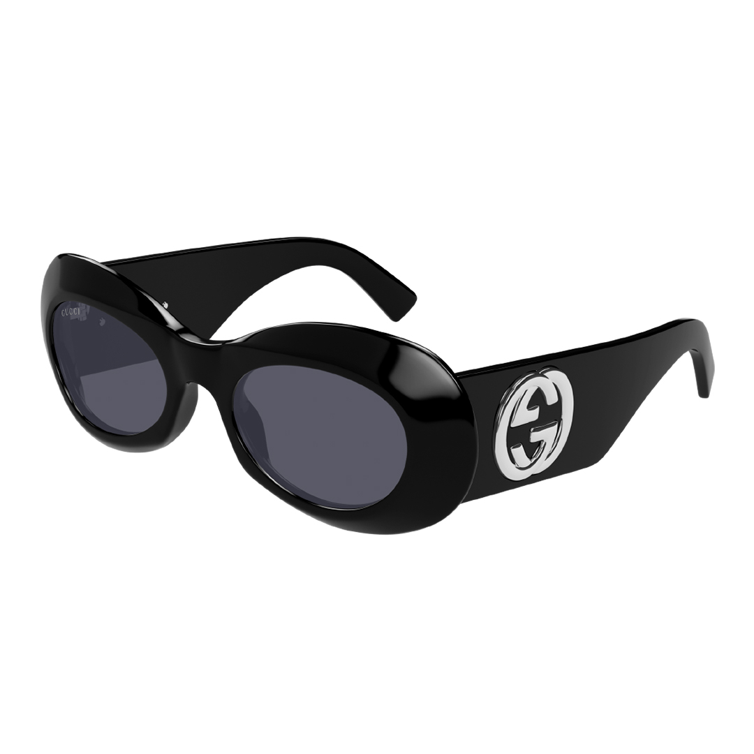 Солнцезащитные очки Gucci GG1696S