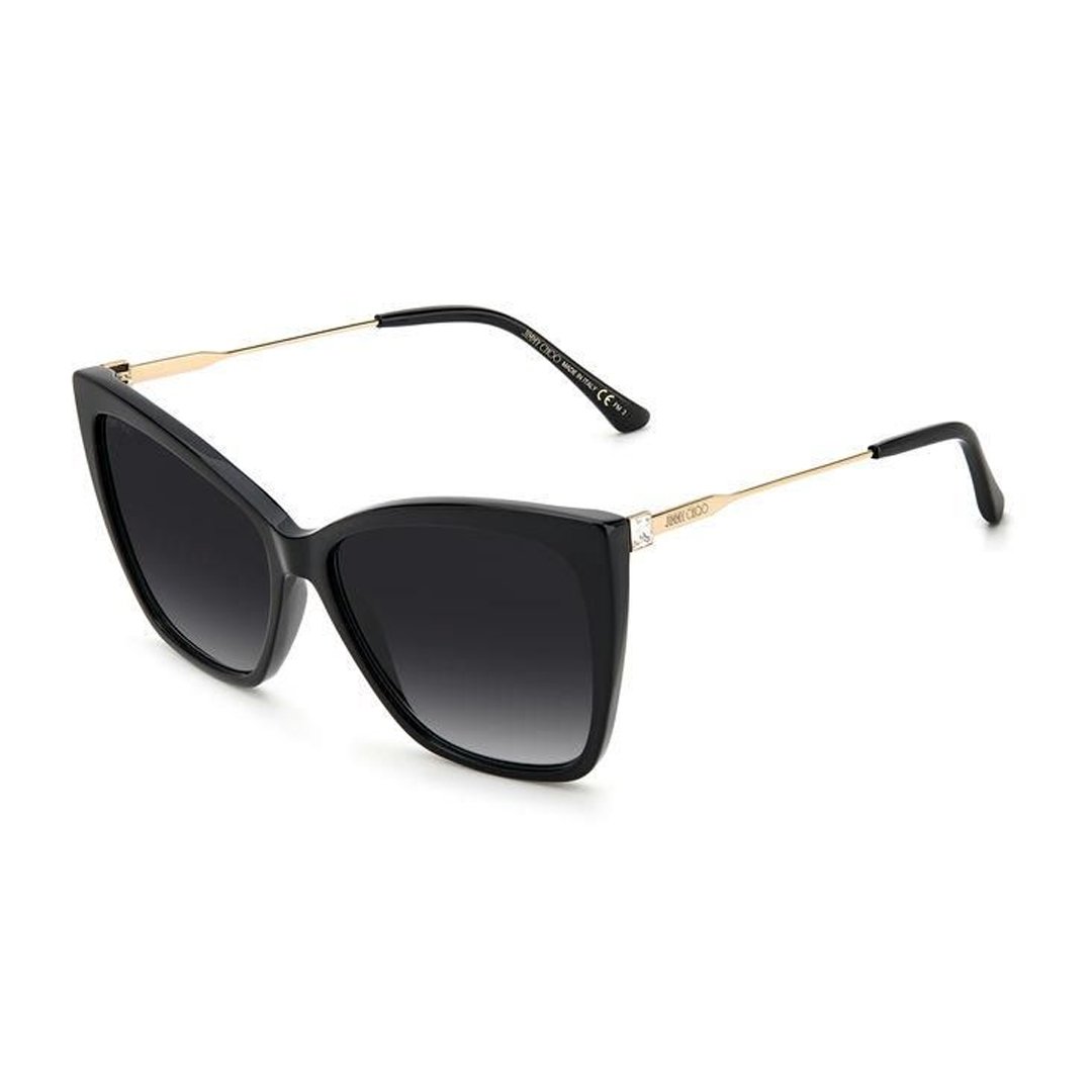 Солнцезащитные очки Jimmy Choo SEBA/S
