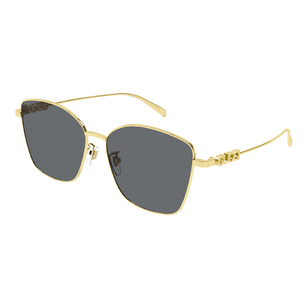 Солнцезащитные очки Gucci GG1805SA