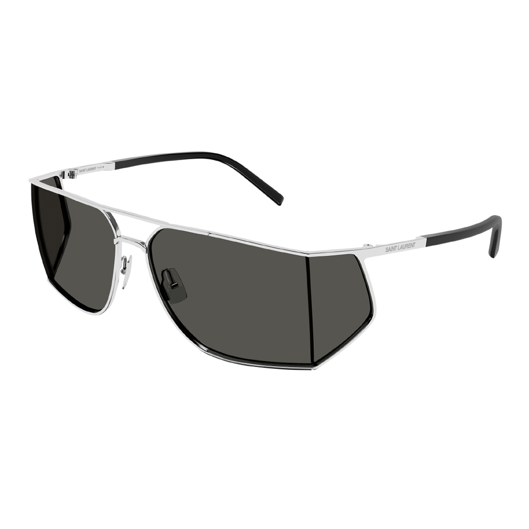 Солнцезащитные очки Saint Laurent SL750