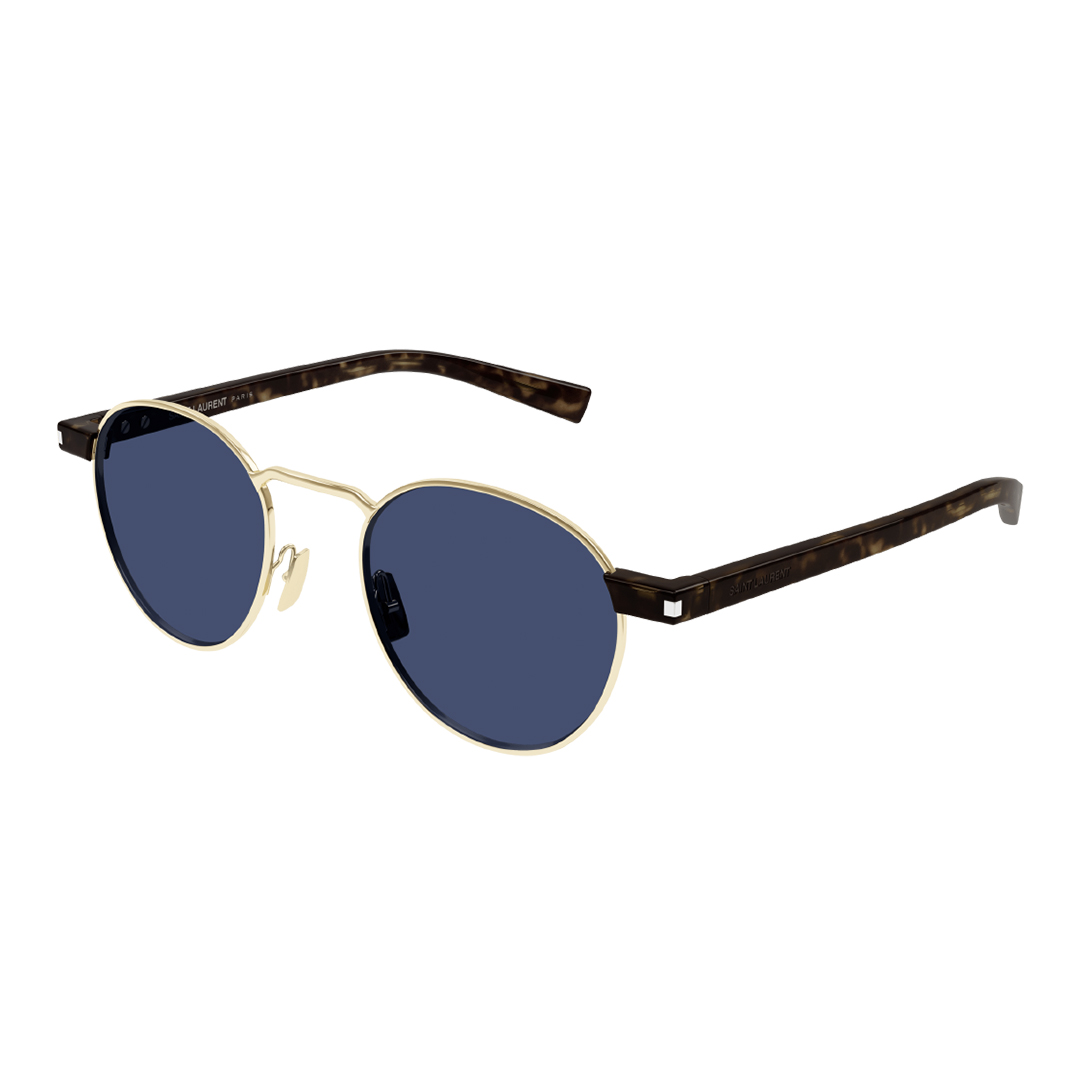 Солнцезащитные очки Saint Laurent SL707
