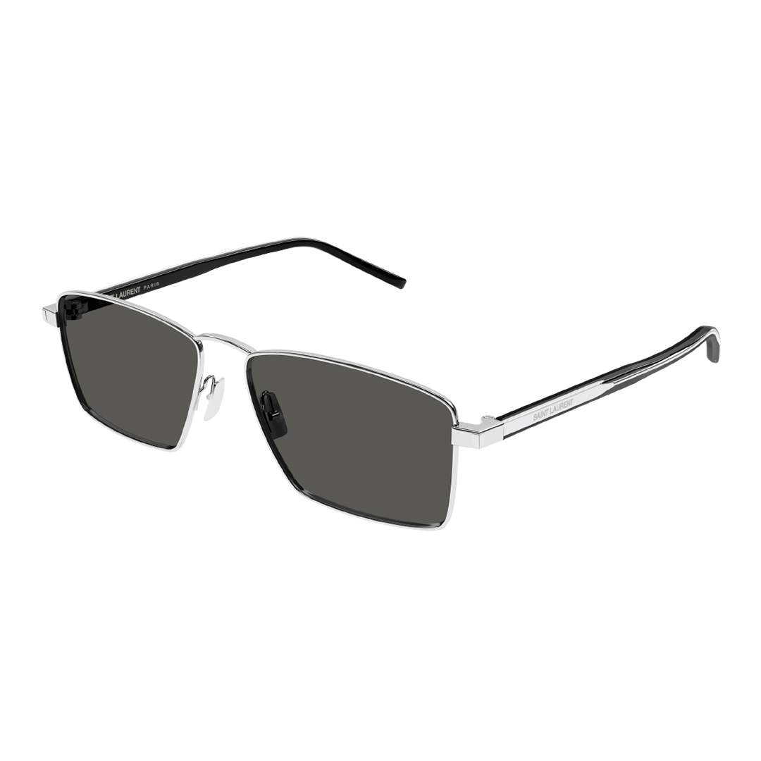 Солнцезащитные очки Saint Laurent SL700