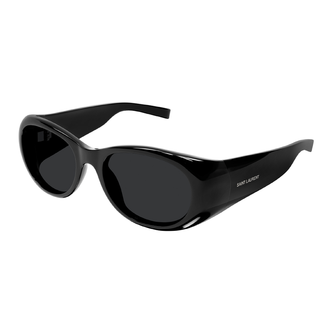 Солнцезащитные очки Saint Laurent SL736