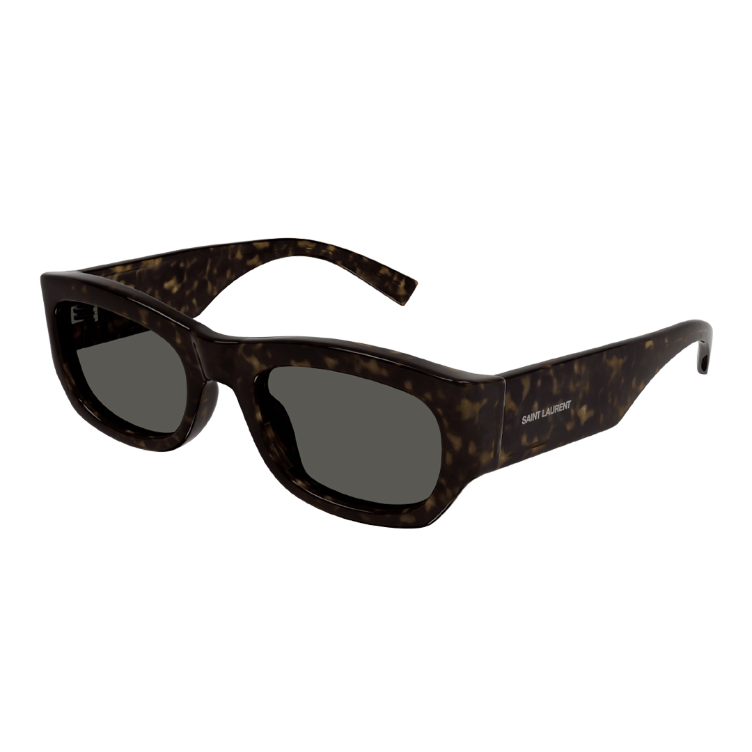Солнцезащитные очки Saint Laurent SL713 002