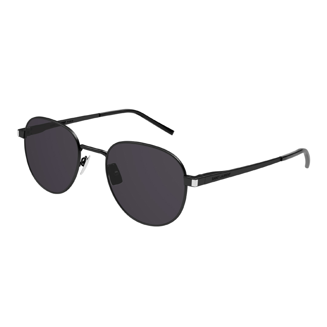 Солнцезащитные очки Saint Laurent SL555 001