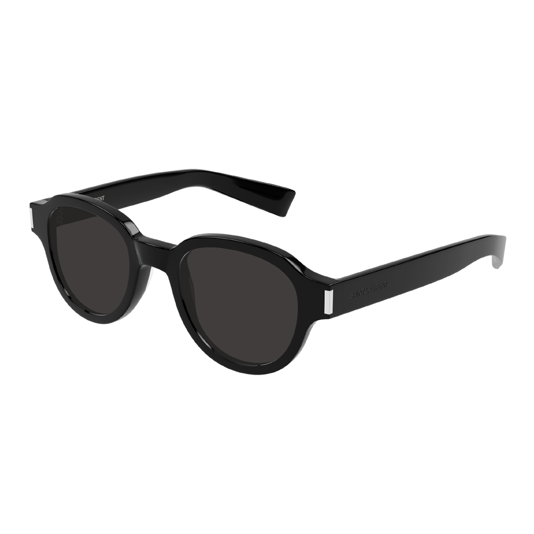 Солнцезащитные очки Saint Laurent SL546 001