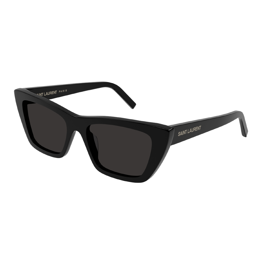Солнцезащитные очки Saint Laurent SL276MICA 032