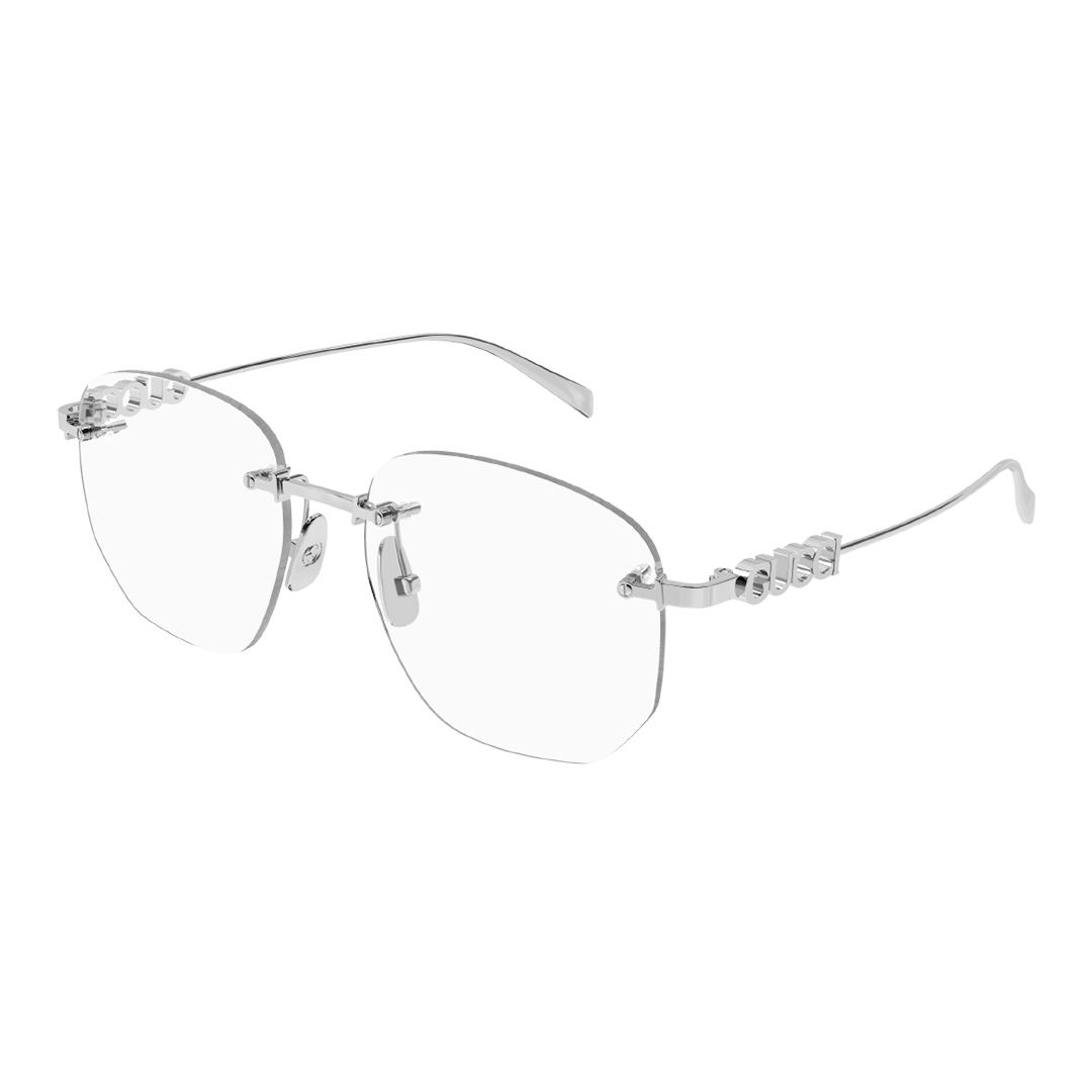 Оправы для очков Gucci GG1806O