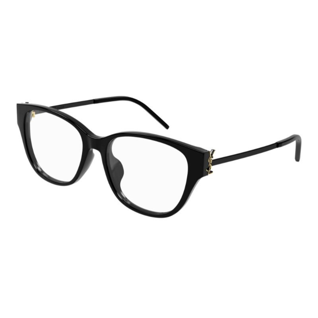 Оправы для очков Saint Laurent SL M480_B/FN
