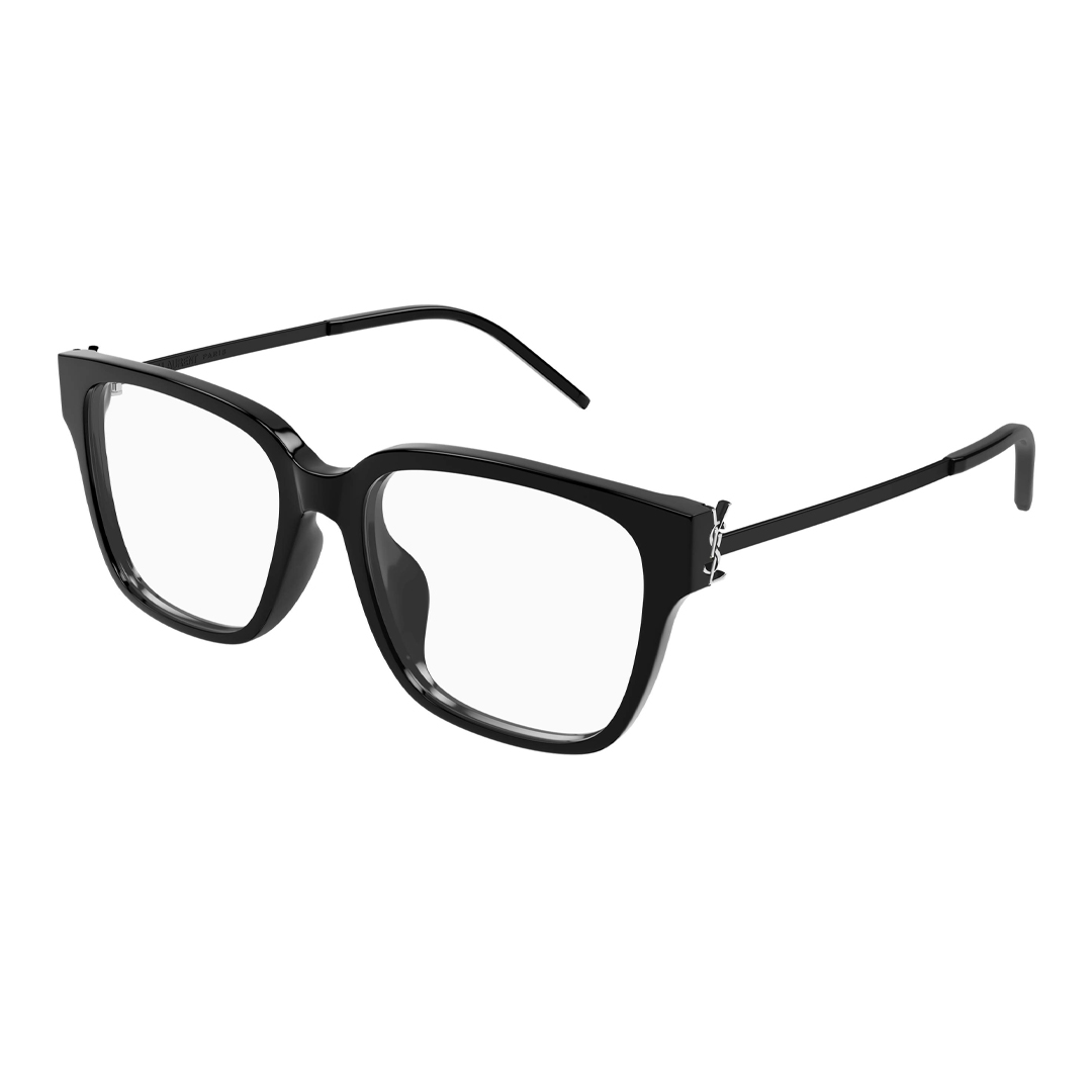 Оправы для очков Saint Laurent SL M480_A/FN