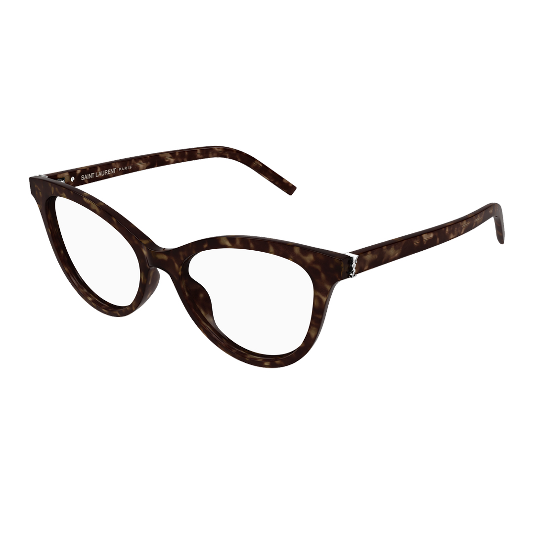 Оправы для очков Saint Laurent SL M164