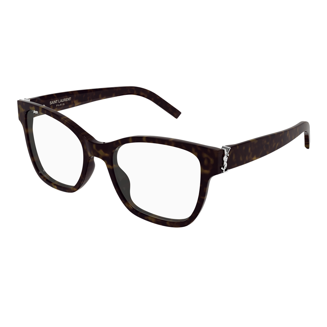 Оправы для очков Saint Laurent SL M158