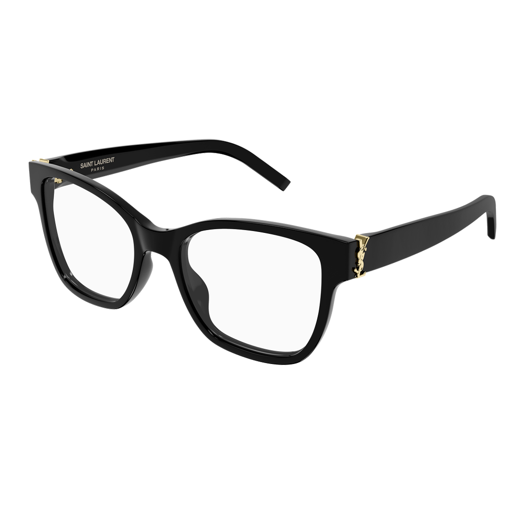 Оправы для очков Saint Laurent SL M158