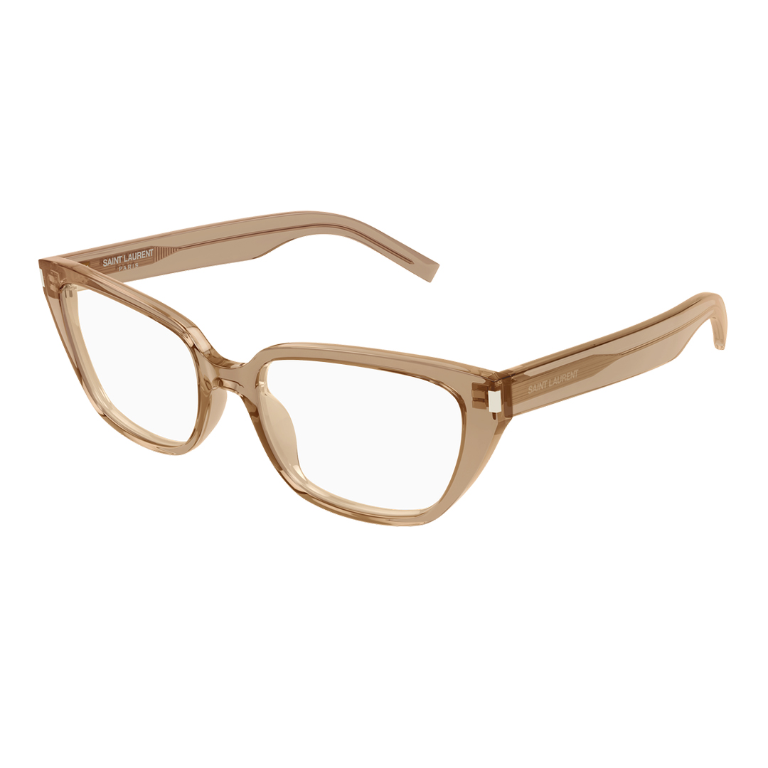 Оправы для очков Saint Laurent SL 896