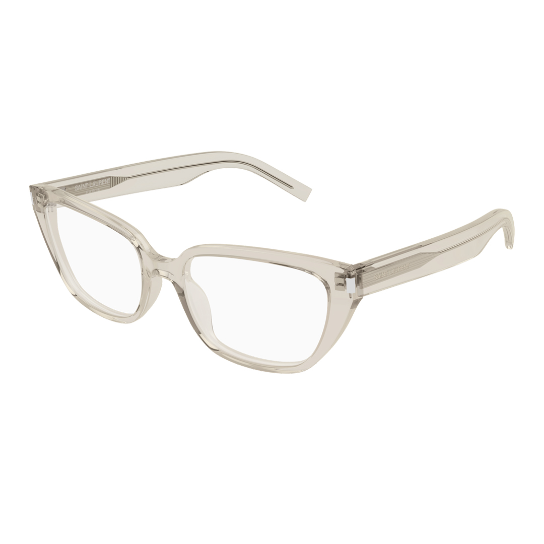 Оправы для очков Saint Laurent SL 896