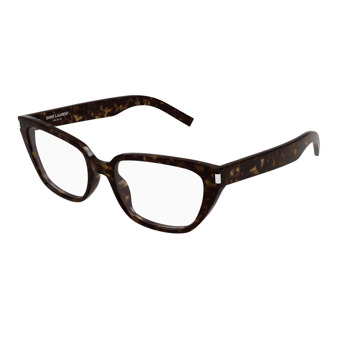 Оправы для очков Saint Laurent SL 896