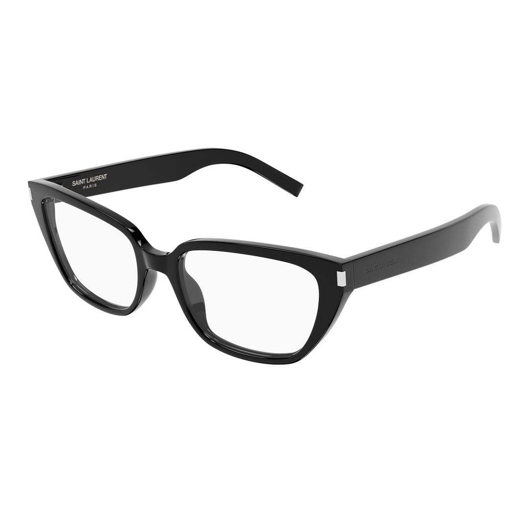 Оправы для очков Saint Laurent SL 896