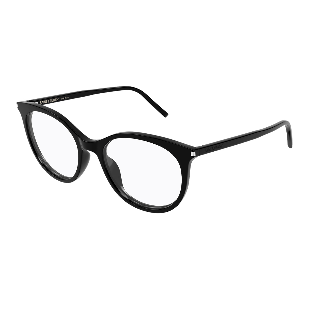 Оправы для очков Saint Laurent SL 891