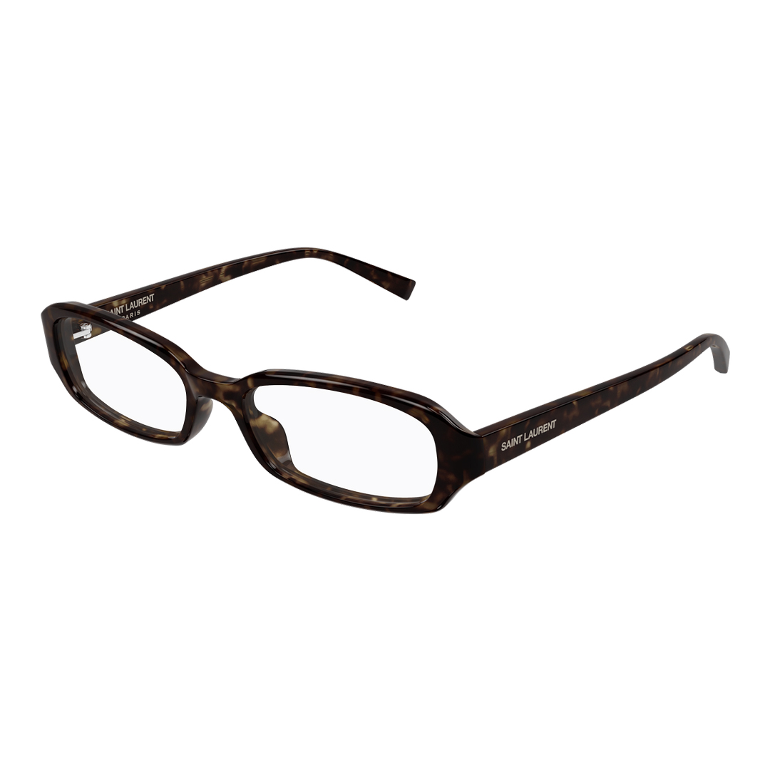 Оправы для очков Saint Laurent SL 872 ERIN OPT