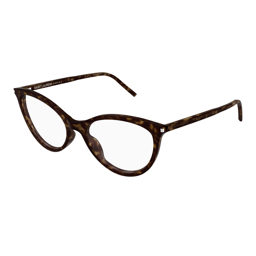 Оправы для очков Saint Laurent SL 833