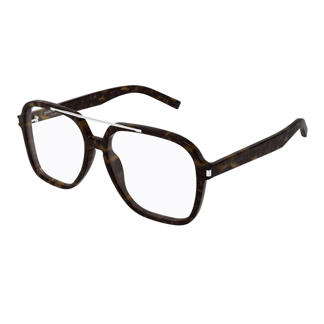 Оправы для очков Saint Laurent SL 545 OPT