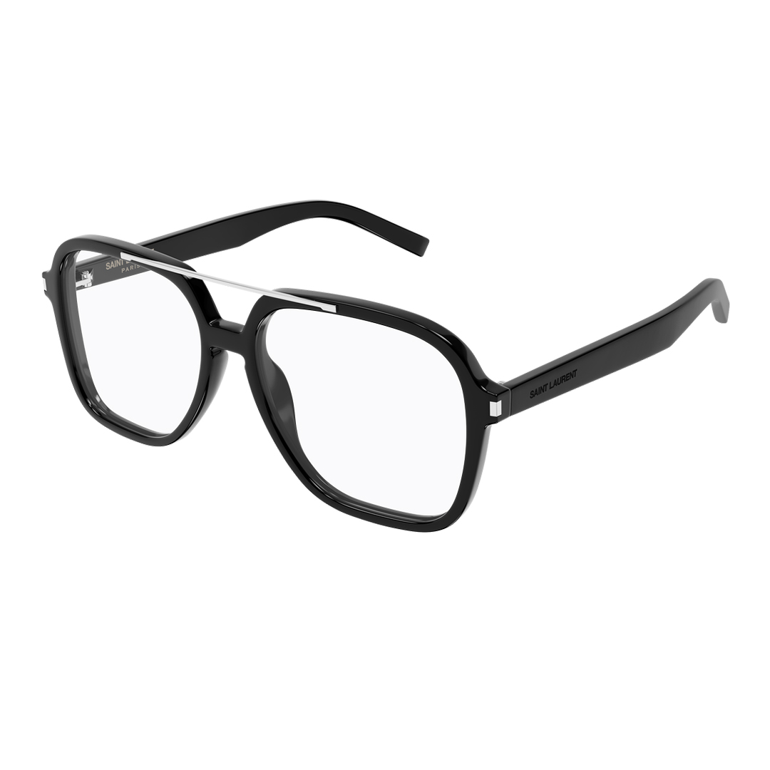 Оправы для очков Saint Laurent SL 545 OPT