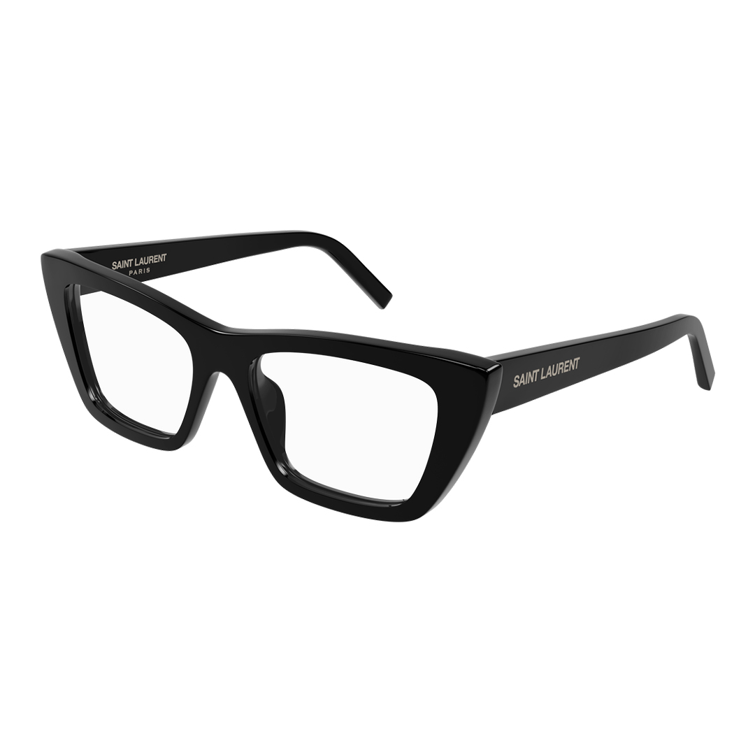 Оправы для очков Saint Laurent SL 276 MICA 0PT