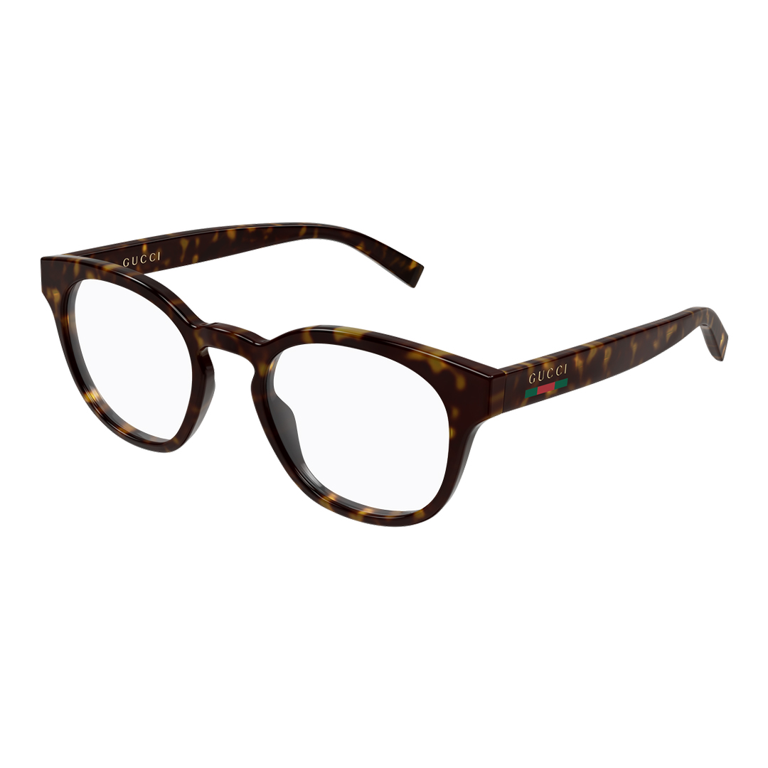 Оправы для очков Gucci GG1859O