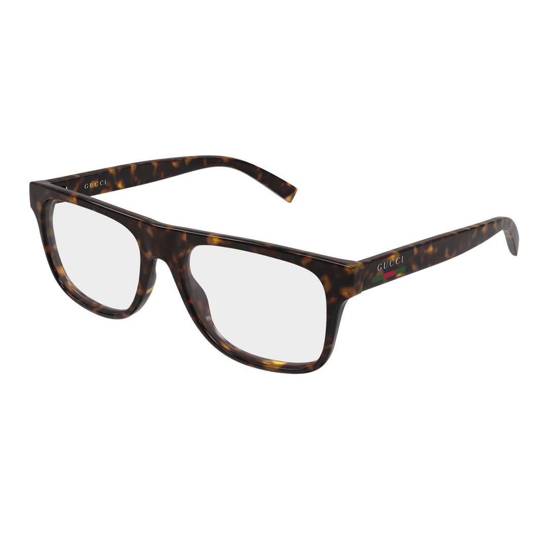 Оправы для очков Gucci GG1117ON
