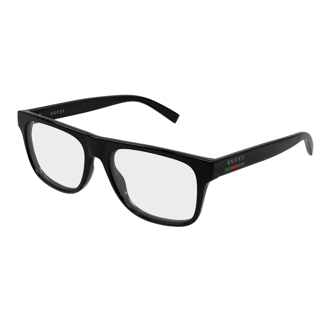 Оправы для очков Gucci GG1117ON