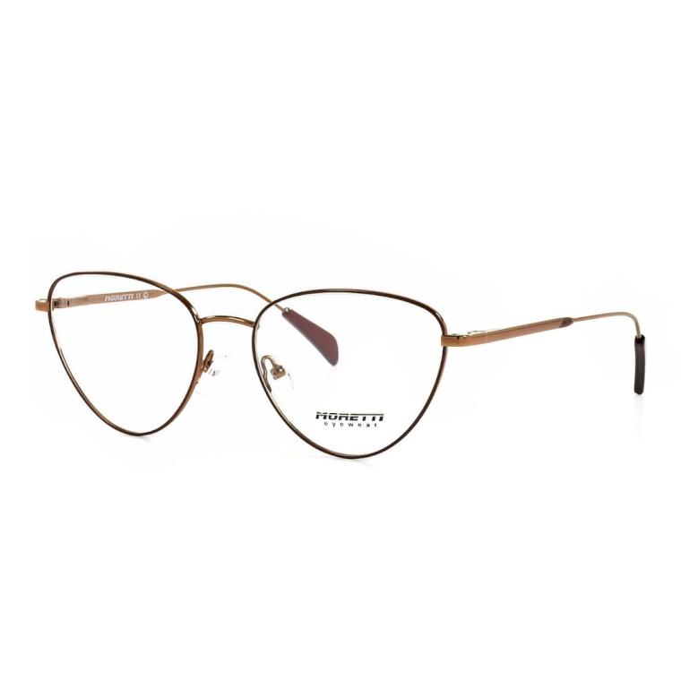 Оправы для очков Moretti A82275