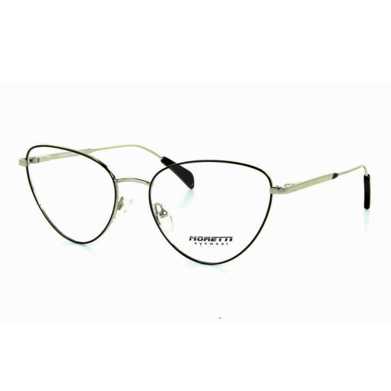 Оправы для очков Moretti A82275