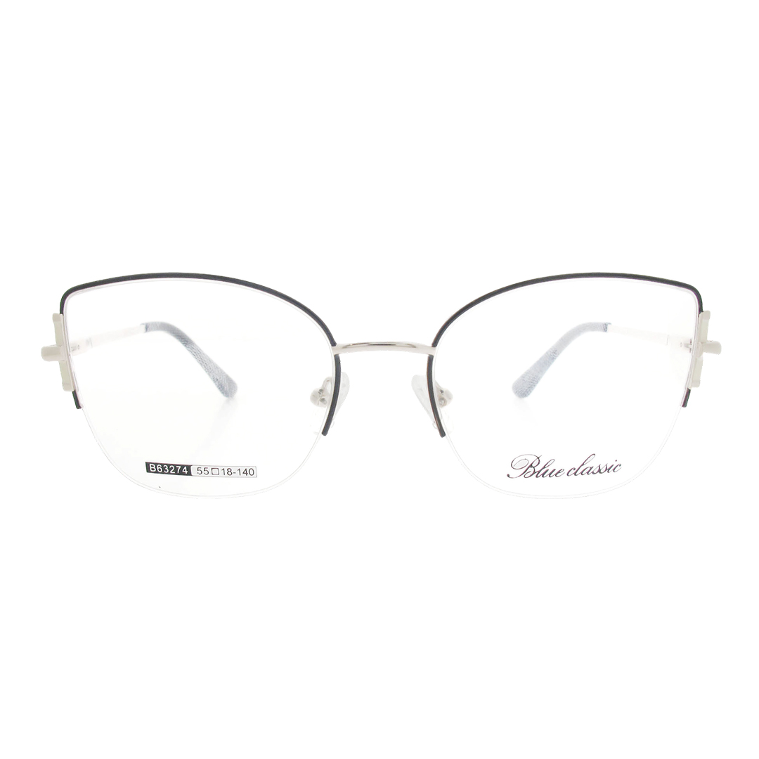 Оправы для очков Blue classic Woman 63274