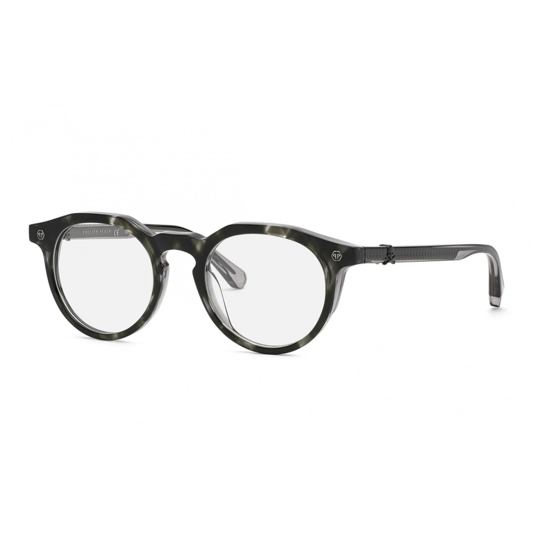 Оправы для очков Philipp Plein 060V