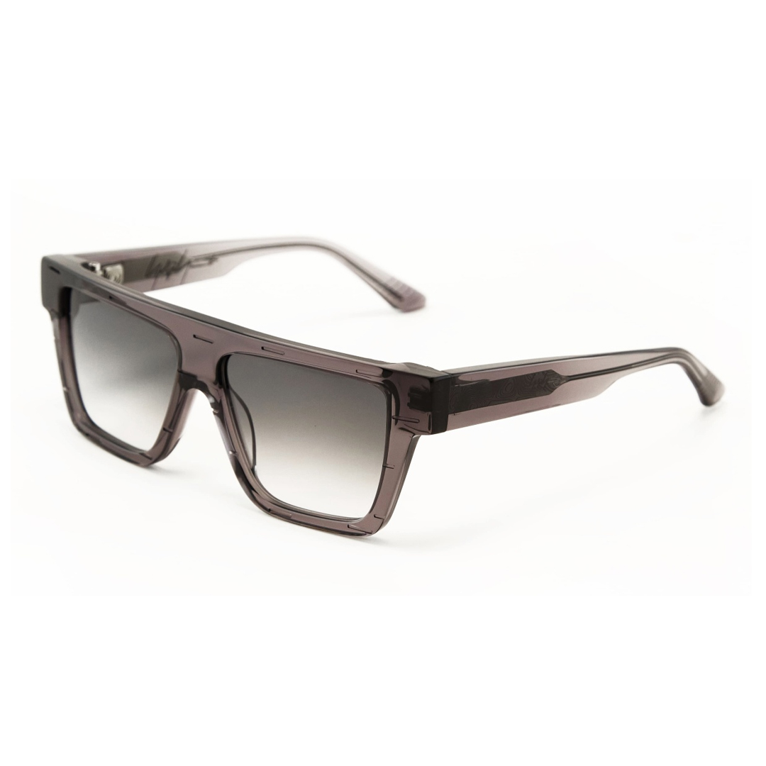 Солнцезащитные очки Yohji Yamamoto SL002 M002