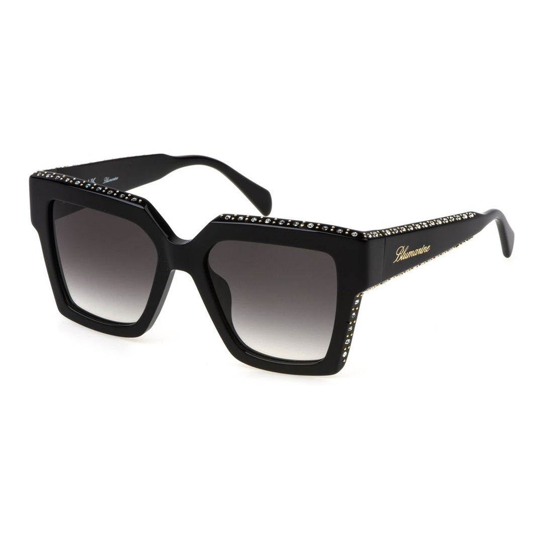 Солнцезащитные очки Blumarine 859S
