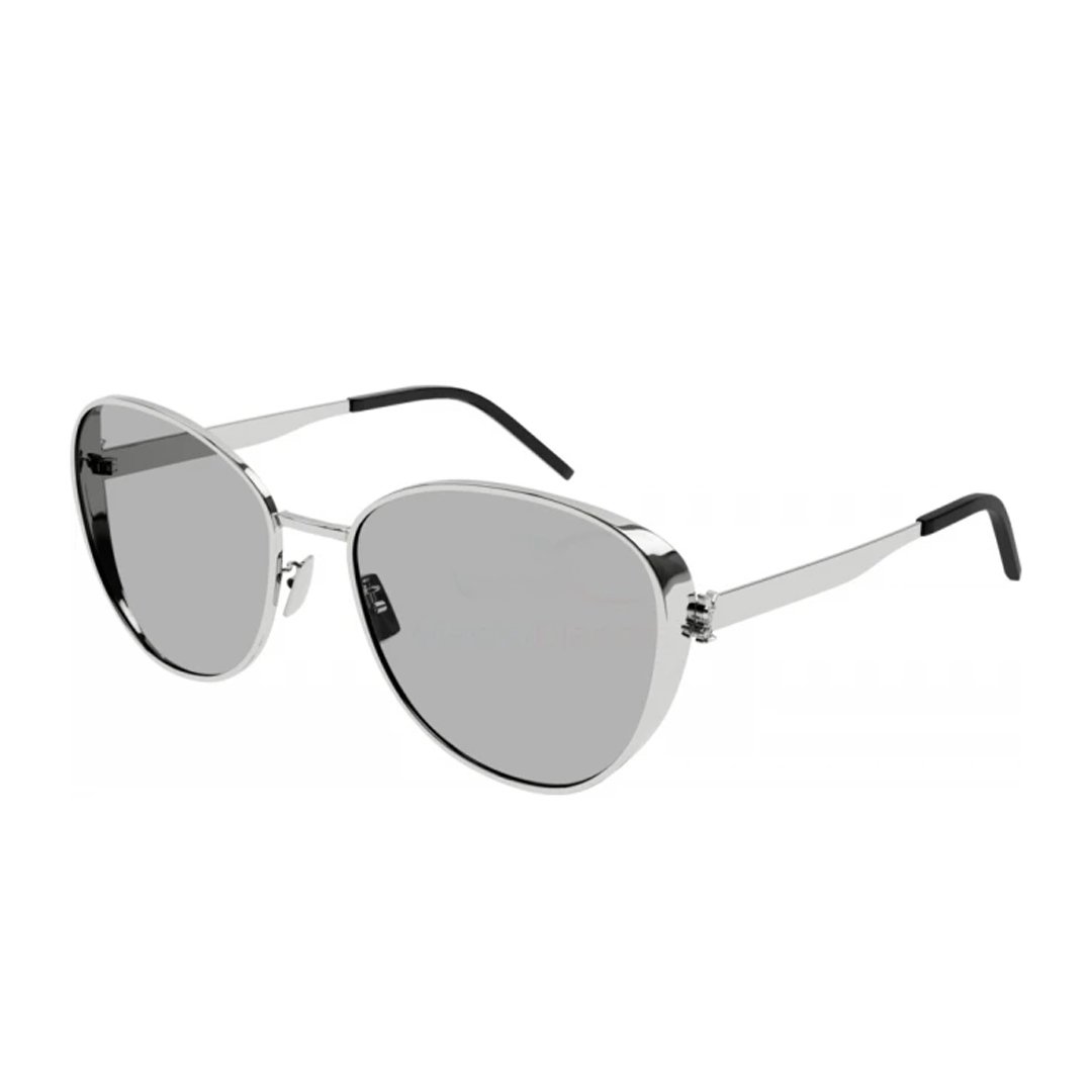 Солнцезащитные очки Saint Laurent SLM91 004
