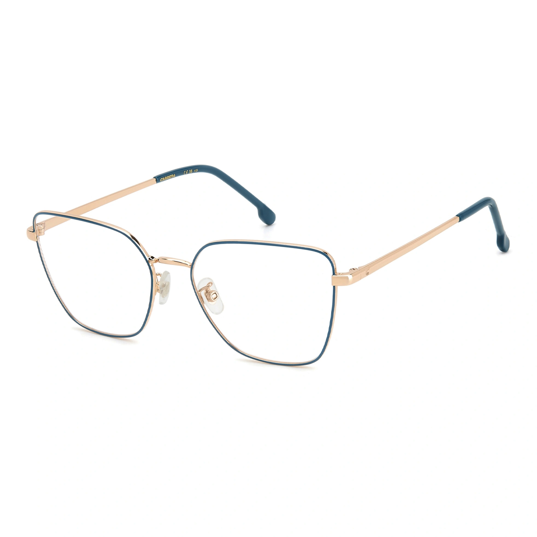 Оправы для очков Carrera Woman 3022