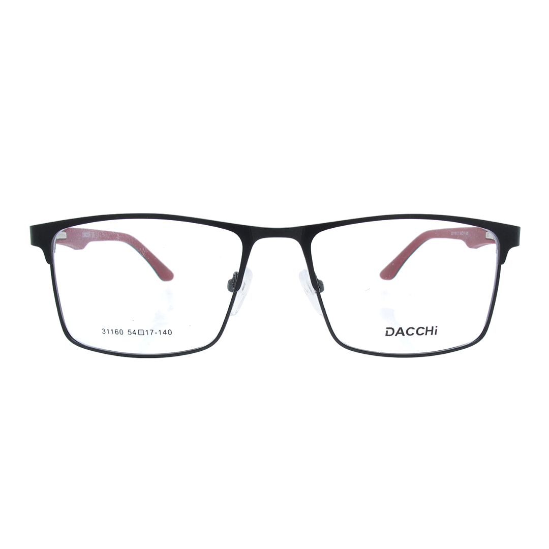 Оправы для очков Dacchi 31160 1