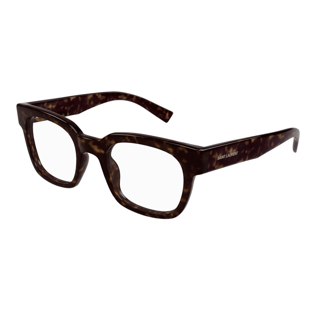 Оправы для очков Saint Laurent SL805