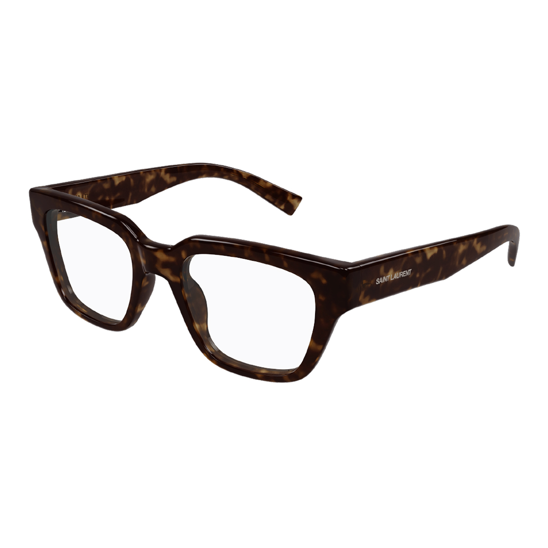 Оправы для очков Saint Laurent SL804