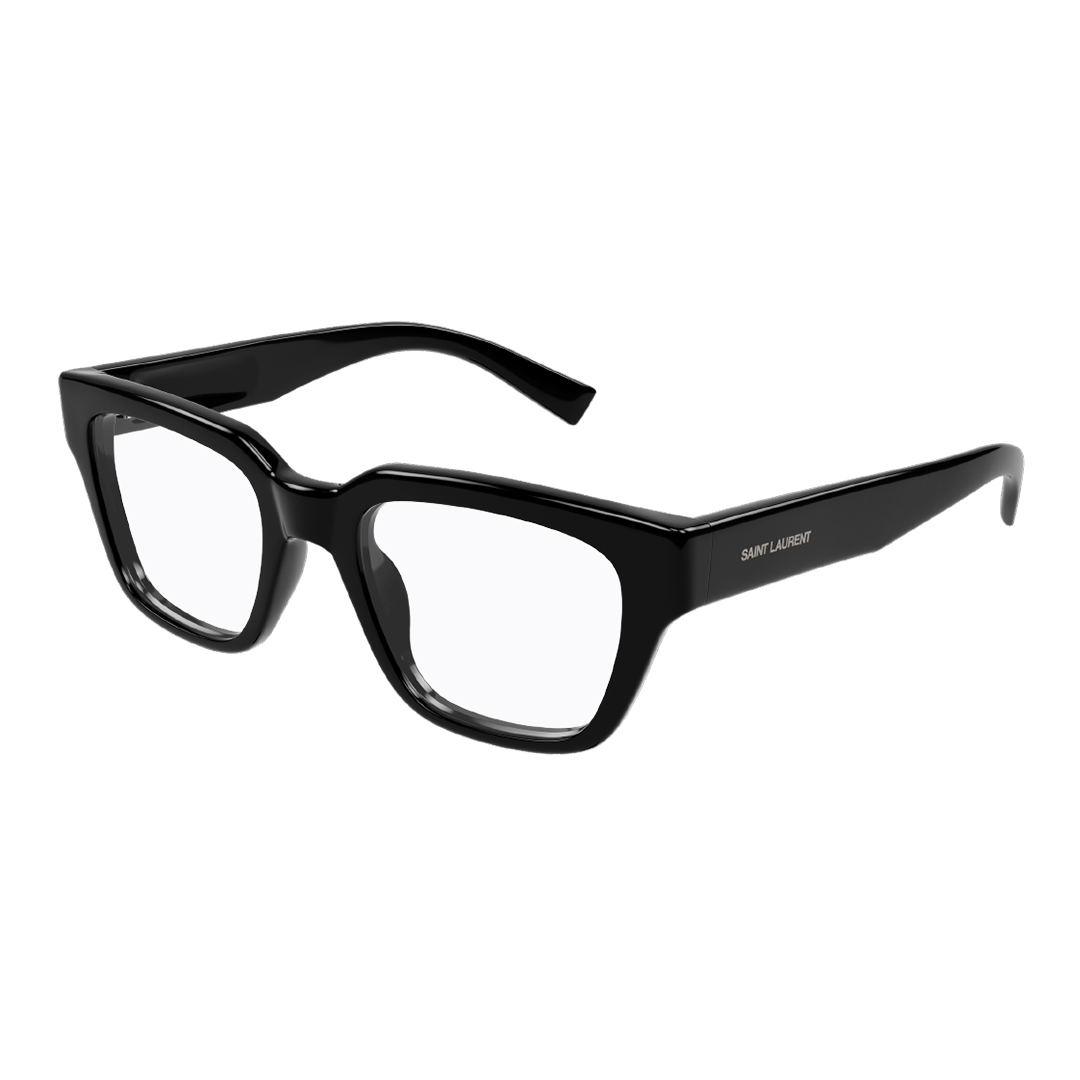 Оправы для очков Saint Laurent SL804