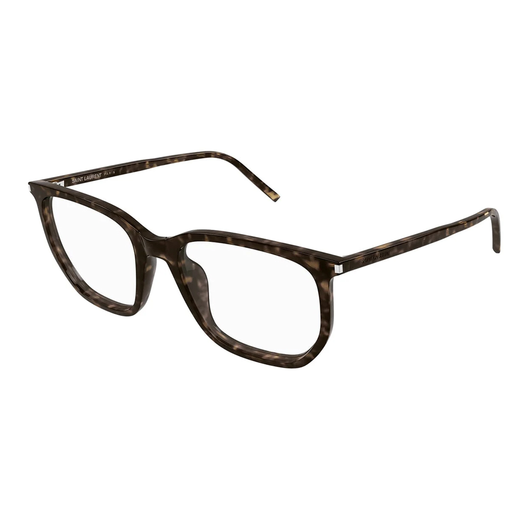 Оправы для очков Saint Laurent SL802