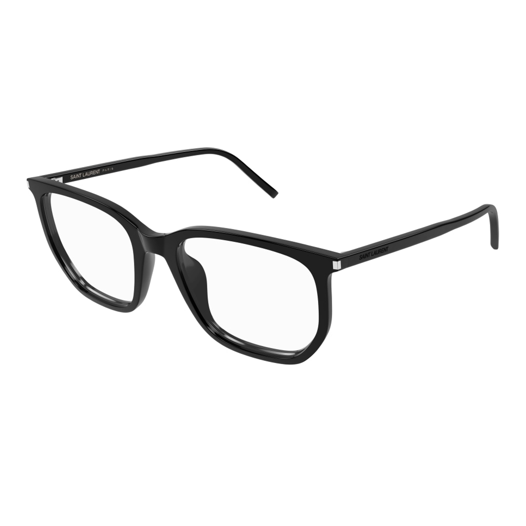 Оправы для очков Saint Laurent SL802