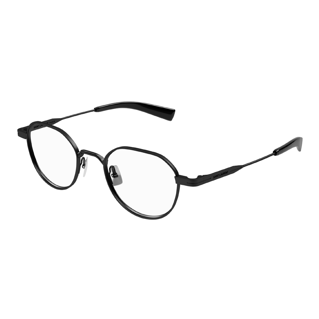 Оправы для очков Saint Laurent SL730